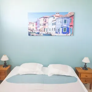Appartamento Sirenas, Los Cristianos (Tenerife)