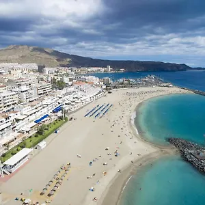 Playa Pensjonat