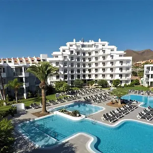 Apartment Hg Tenerife Sur, Los Cristianos (Tenerife)