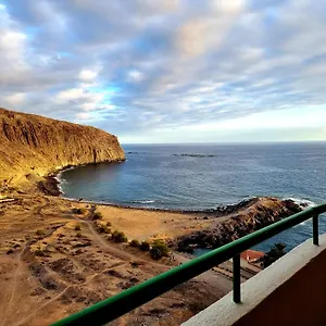 Appartamento Oasis, Los Cristianos (Tenerife)