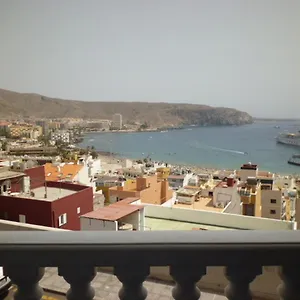 Apartment Frida, Los Cristianos (Tenerife)