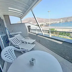 Sol Mar Apartament