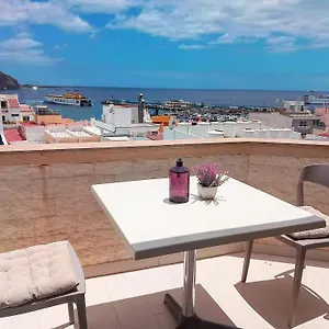 Appartamento Casa Sonny, Los Cristianos (Tenerife)