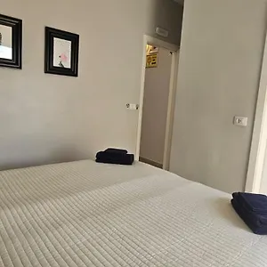 Casa Endorfina Apartament