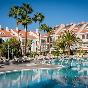 4* Szálloda Paradise Park Fun Lifestyle