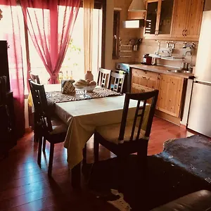  Apartment 16